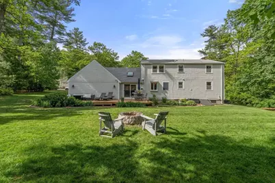 10 James Rd, Hanover, MA 02339 - Photo 37