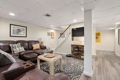 10 James Rd, Hanover, MA 02339 - Photo 27
