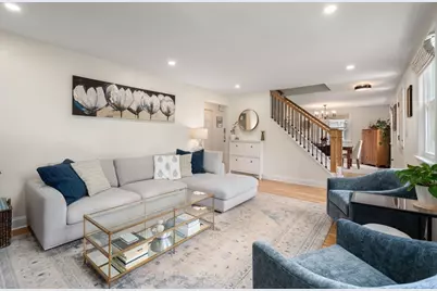 10 James Rd, Hanover, MA 02339 - Photo 7