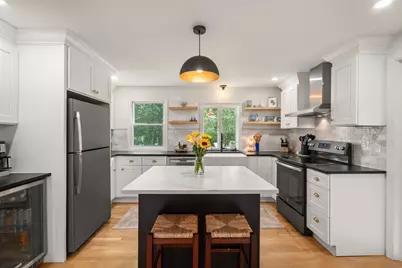 10 James Rd, Hanover, MA 02339 - Photo 11