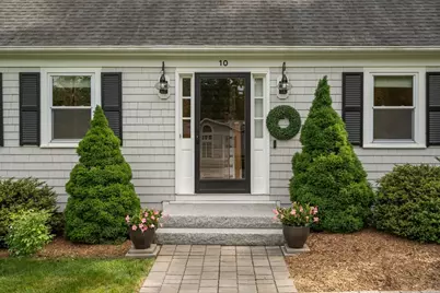 10 James Rd, Hanover, MA 02339 - Photo 3
