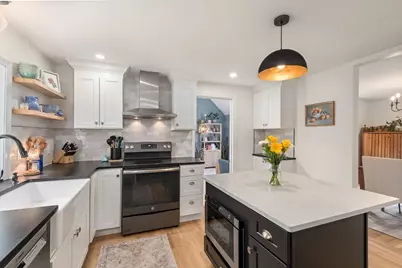 10 James Rd, Hanover, MA 02339 - Photo 13