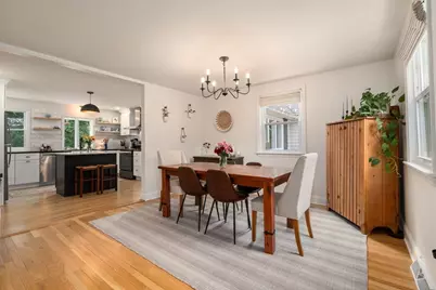 10 James Rd, Hanover, MA 02339 - Photo 9