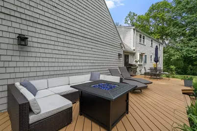 10 James Rd, Hanover, MA 02339 - Photo 33