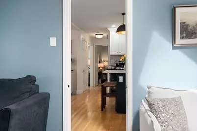 10 James Rd, Hanover, MA 02339 - Photo 17