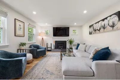 10 James Rd, Hanover, MA 02339 - Photo 5
