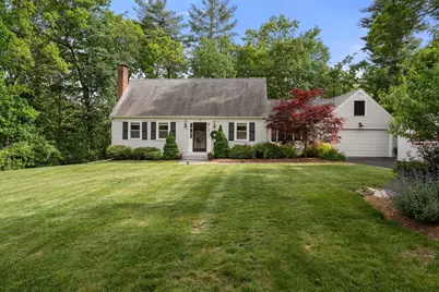 10 James Rd, Hanover, MA 02339 - Photo 39