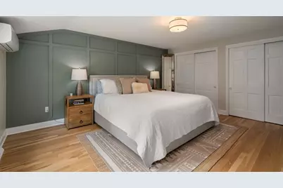 10 James Rd, Hanover, MA 02339 - Photo 21