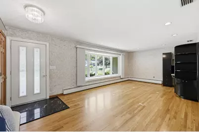 245 Brookwood Drive, Longmeadow, MA 01106 - Photo 3