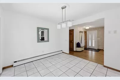 245 Brookwood Drive, Longmeadow, MA 01106 - Photo 5