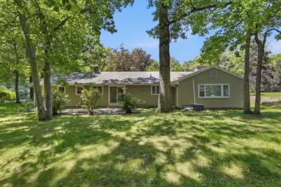 245 Brookwood Drive, Longmeadow, MA 01106 - Photo 29