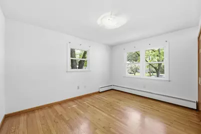245 Brookwood Drive, Longmeadow, MA 01106 - Photo 19