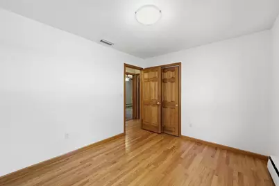 245 Brookwood Drive, Longmeadow, MA 01106 - Photo 21
