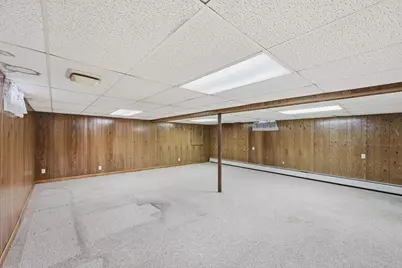 245 Brookwood Drive, Longmeadow, MA 01106 - Photo 23