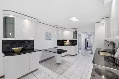 245 Brookwood Drive, Longmeadow, MA 01106 - Photo 11