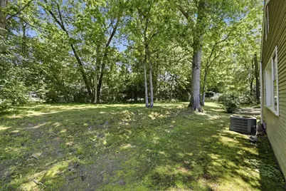 245 Brookwood Drive, Longmeadow, MA 01106 - Photo 27