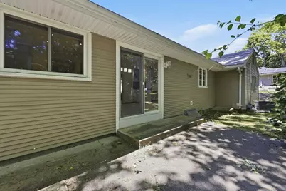 245 Brookwood Drive, Longmeadow, MA 01106 - Photo 25