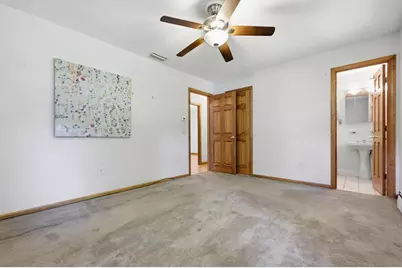 245 Brookwood Drive, Longmeadow, MA 01106 - Photo 15