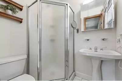 245 Brookwood Drive, Longmeadow, MA 01106 - Photo 17