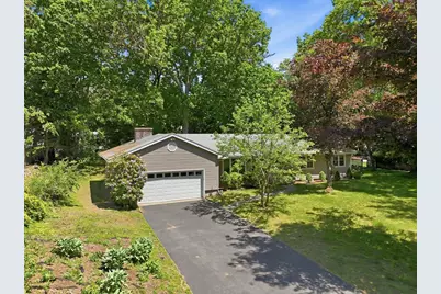 245 Brookwood Drive, Longmeadow, MA 01106 - Photo 31