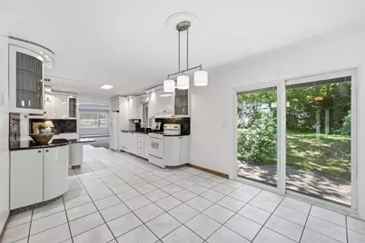245 Brookwood Drive, Longmeadow, MA 01106 - Photo 7