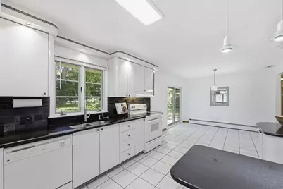 245 Brookwood Drive, Longmeadow, MA 01106 - Photo 9