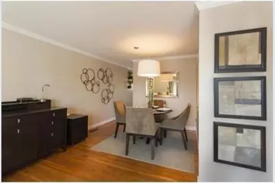 11 Oak Street #2, Wellesley, MA 02482 - Photo 5