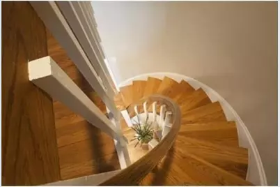 11 Oak Street #2, Wellesley, MA 02482 - Photo 7