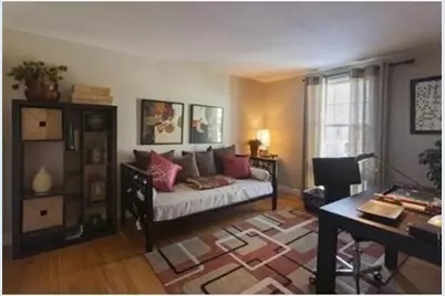 11 Oak Street #2, Wellesley, MA 02482 - Photo 9