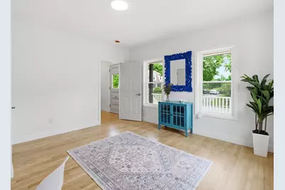 518 North St, Fitchburg, MA 01420 - Photo 19