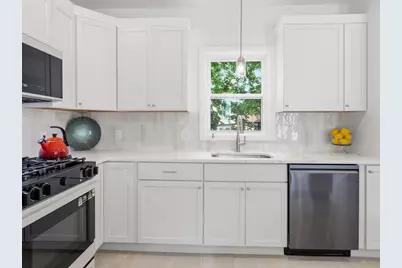 518 North St, Fitchburg, MA 01420 - Photo 7
