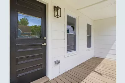 518 North St, Fitchburg, MA 01420 - Photo 39