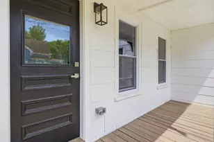 518 North St, Fitchburg, MA 01420 - Photo 39