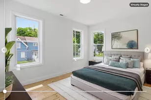 518 North St, Fitchburg, MA 01420 - Photo 25