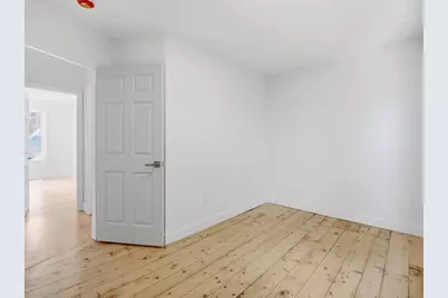 518 North St, Fitchburg, MA 01420 - Photo 27