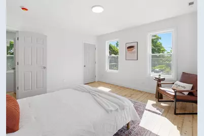 518 North St, Fitchburg, MA 01420 - Photo 21