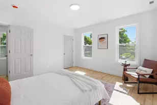 518 North St, Fitchburg, MA 01420 - Photo 21