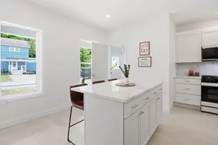 518 North St, Fitchburg, MA 01420 - Photo 5