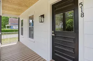 518 North St, Fitchburg, MA 01420 - Photo 35