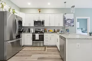 3307 Briarwood Village, Clinton, MA 01510 - Photo 11