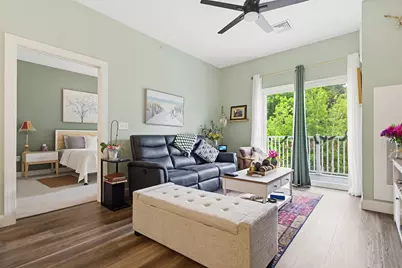 3307 Briarwood Vlg #3307, Clinton, MA 01510 - Photo 3