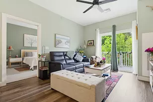 3307 Briarwood Village, Clinton, MA 01510 - Photo 3