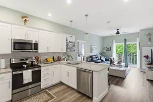 3307 Briarwood Village, Clinton, MA 01510 - Photo 7