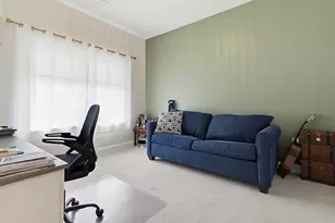 3307 Briarwood Village, Clinton, MA 01510 - Photo 27