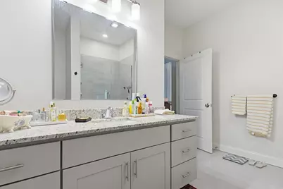 3307 Briarwood Vlg #3307, Clinton, MA 01510 - Photo 23