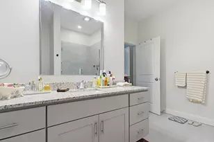 3307 Briarwood Village, Clinton, MA 01510 - Photo 23
