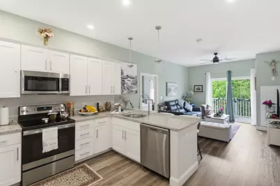 3307 Briarwood Vlg #3307, Clinton, MA 01510 - Photo 7