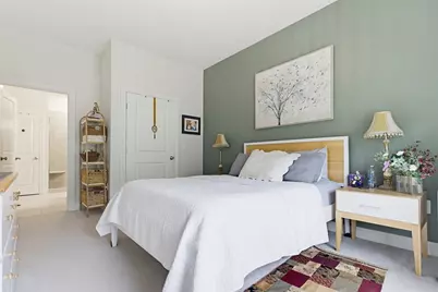 3307 Briarwood Vlg #3307, Clinton, MA 01510 - Photo 13