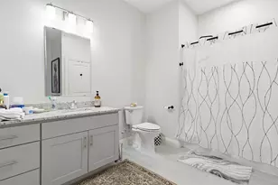 3307 Briarwood Village, Clinton, MA 01510 - Photo 29