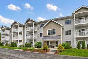3307 Briarwood Village, Clinton, MA 01510 - Photo 33
